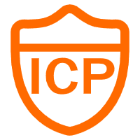 ICP备案